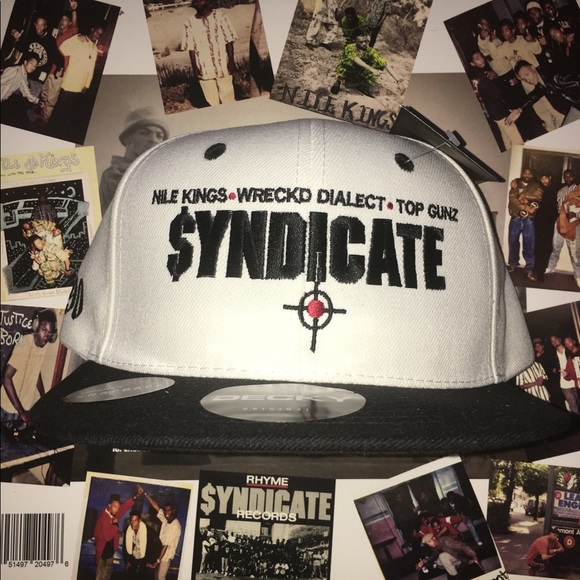 Wrecked Dialect Skullz & Bonez vinyl Box Set, Album - Picture 2 of 6